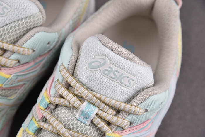 (WMNS) ASICS Gel-Kahana 8