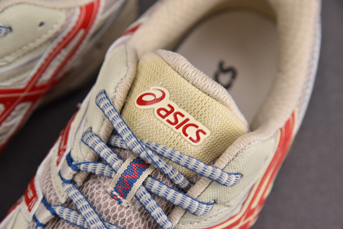 ASICS Gel-Kahana 8 