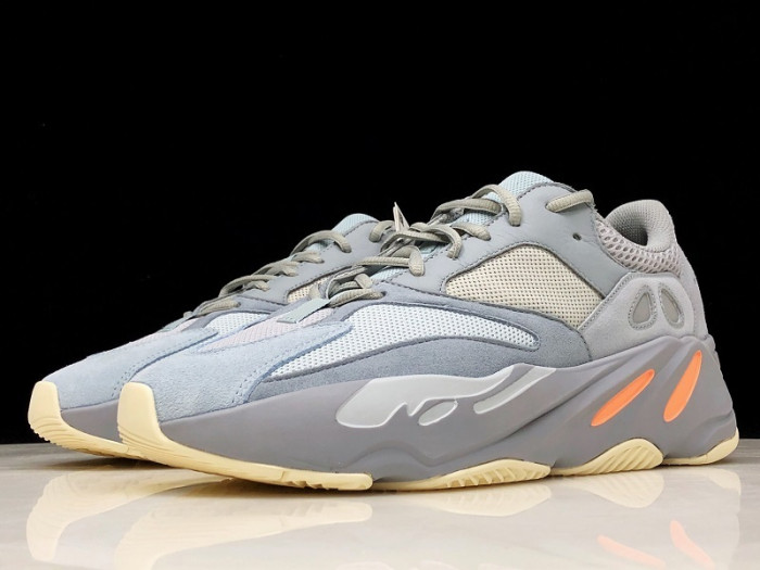 adidas Yeezy Boost 700