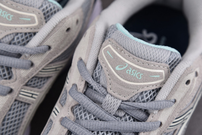 ASICS Gel Kayano 14