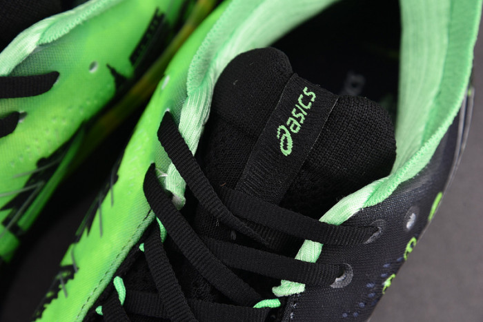 ASICS GEL-Nimbus 25