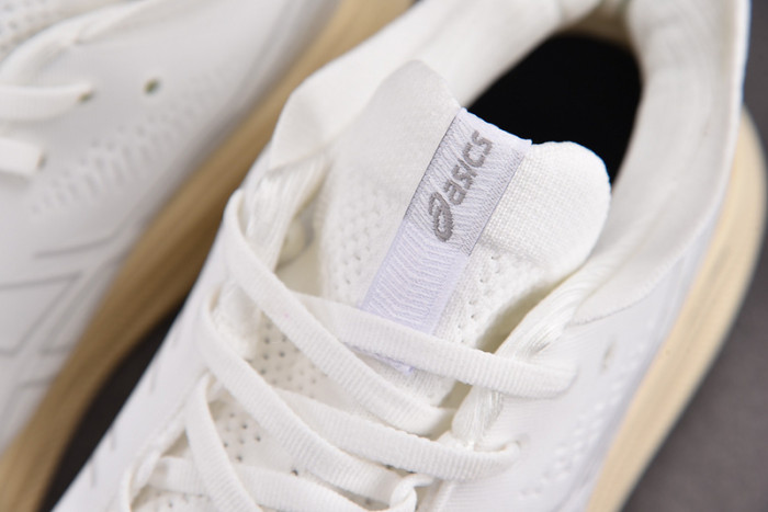 ASICS Gel Nimbus 25