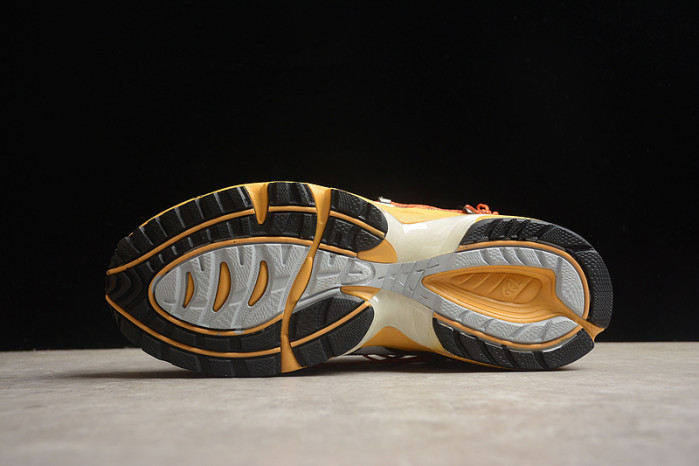 ASICS Andersson Bell x Gel 1090