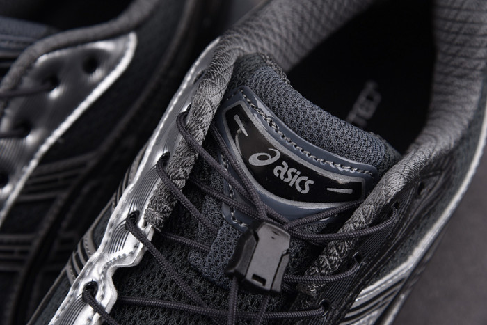 ASICS x Unaffected Gel-Kayano 14