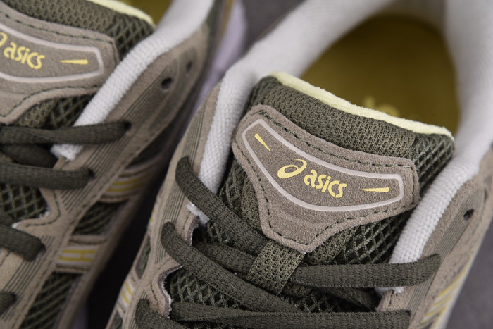 ASICS Gel Kayano 14