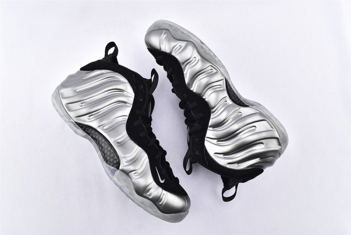 Nike Air Foamposite One