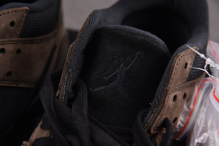 AIR Jordan Jumpman Jack TR