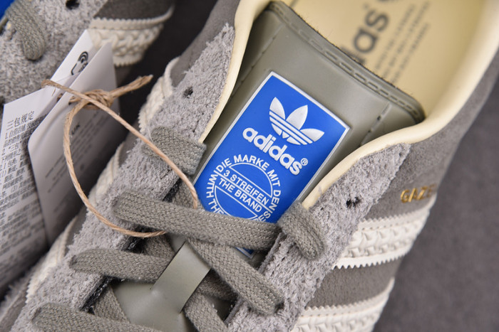 adidas Gazelle Indoor 