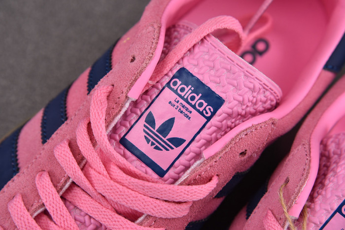 adidas Wmns Gazelle Bold