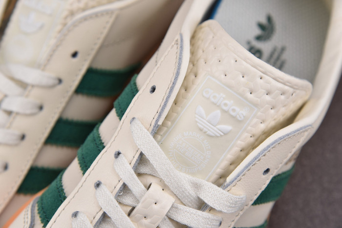 adidas originals Gazelle