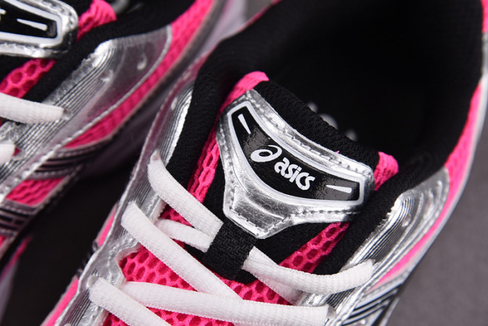 ASICS GEL KAYANO 14
