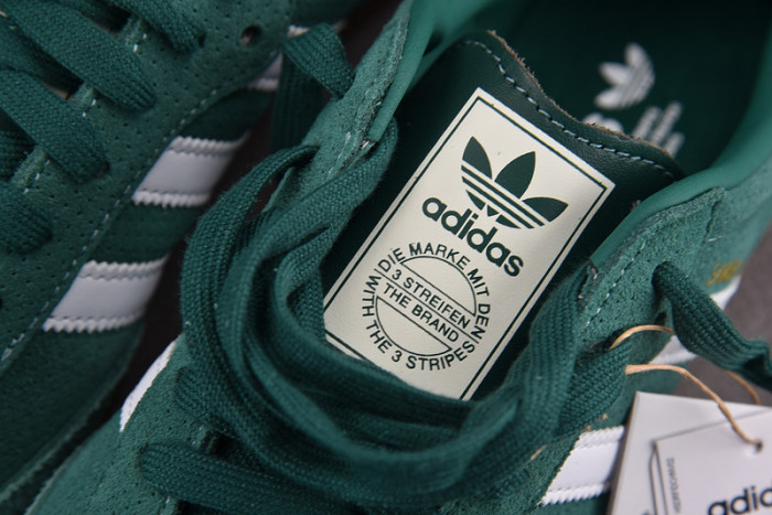 adidas Samba OG