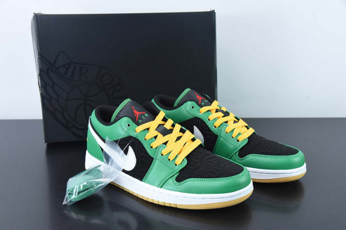 Air Jordan 1 Low SE