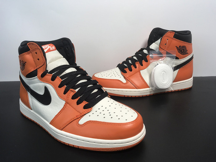 Air Jordan 1 Retro High OG