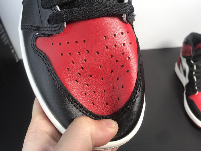 Air Jordan 1 Retro High OG