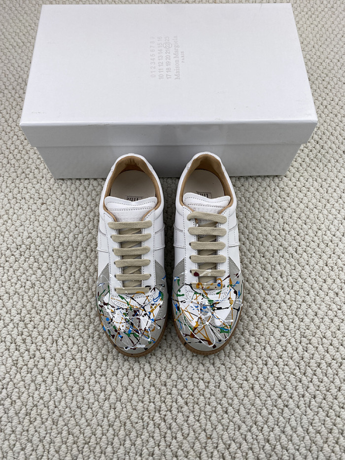 MAISON MARGIELA SNEAKER