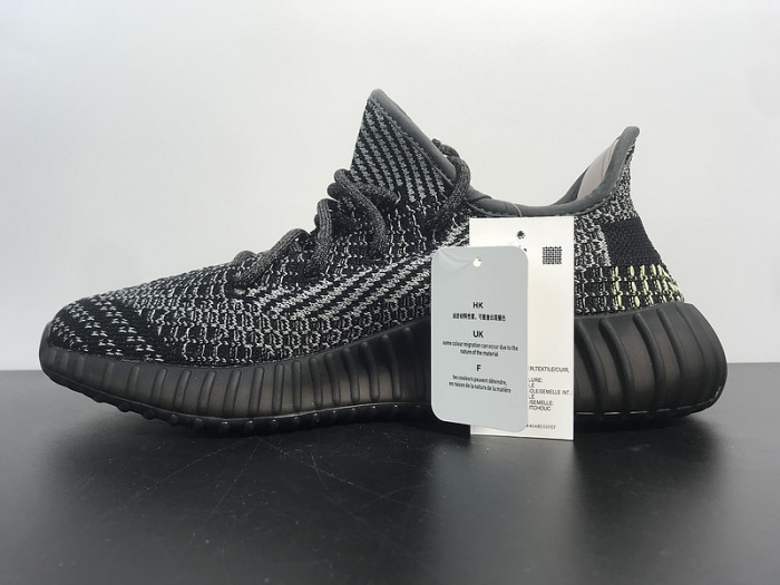 Adidas Yeezy Boost 350 V2 "Yecheil Reflective" FX4145