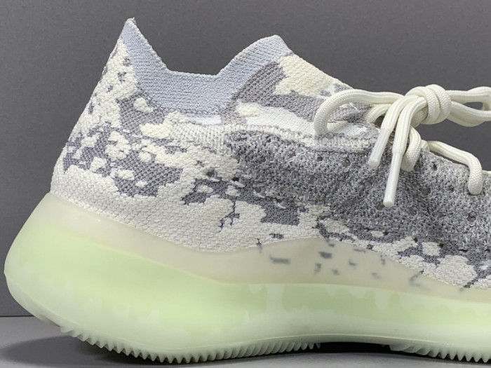 Adidas Yeezy Boost 380 