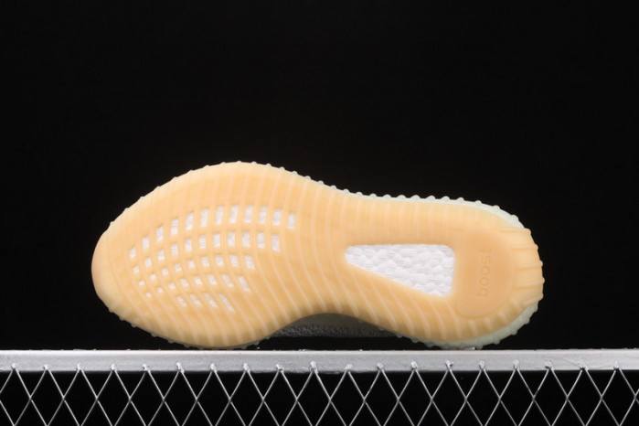 ADIDAS YEEZY BOOST 350 2 TAILGATE (REFLECTIVE) FX4349