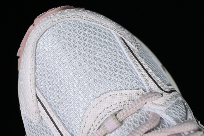 (WMNS) Asics Gel-Kahana 8 Shoes White/Pink 1012A978-102