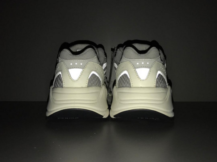 adidas Yeezy Boost 700 V2 "Static" EF2829