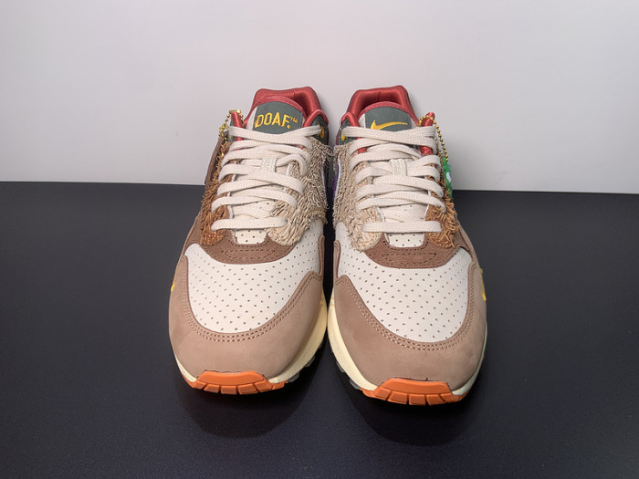 Nike Air Max 1