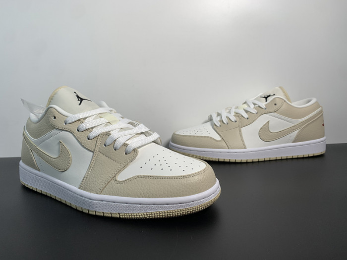 Air Jordan 1 Low SE