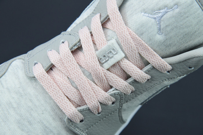 (WMNS) Air Jordan 1 Low SE