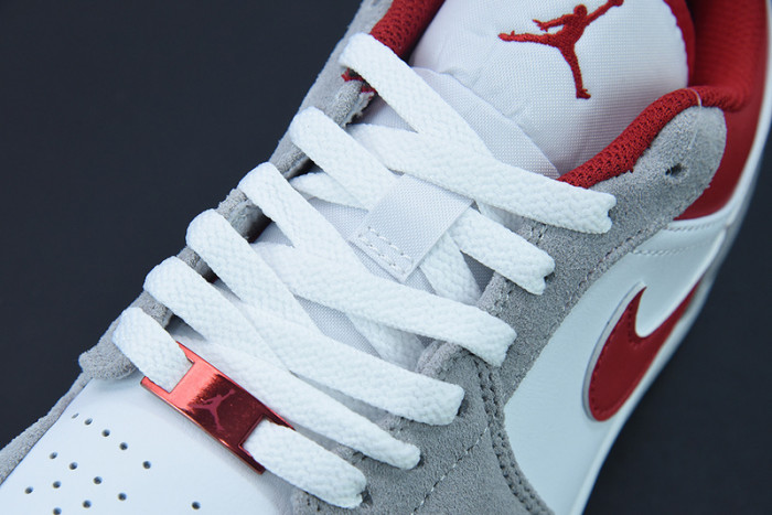 Air Jordan 1 Low SE