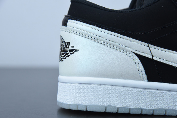 Air Jordan 1 Low SE