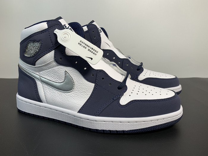 Air Jordan 1 Retro High co.JP