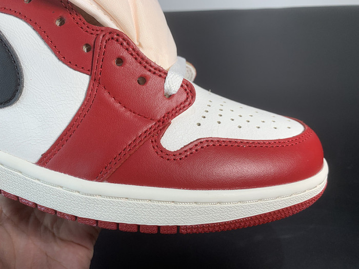 Air Jordan 1 Retro High OG