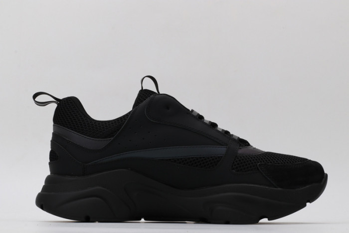 DOR B22 SNEAKERS