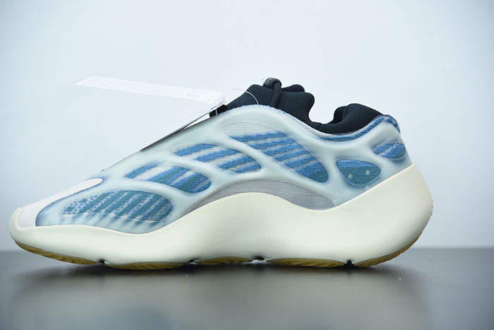 Adidas Yeezy 700 V3 “Kyanite” GY0260