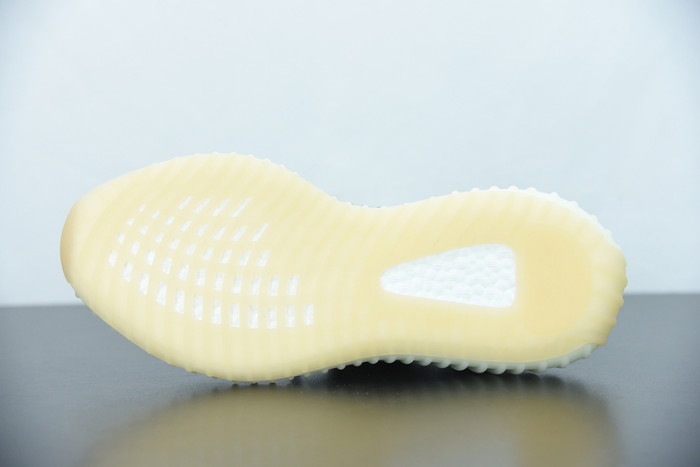 Adidas Yeezy Boost 350 V2 Ashpea GY7658