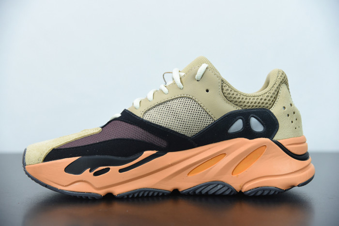 Adidas Yeezy Boost 700