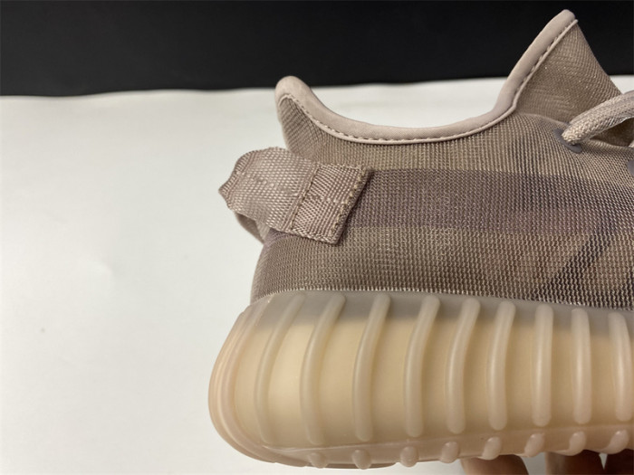 Adidas Yeezy Boost 350 V2