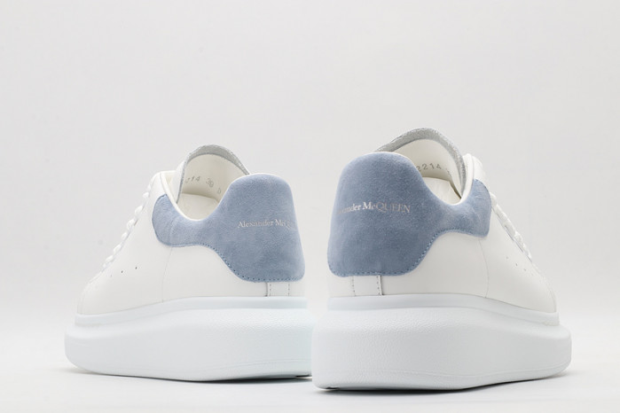 ALEXMQ Sneakers