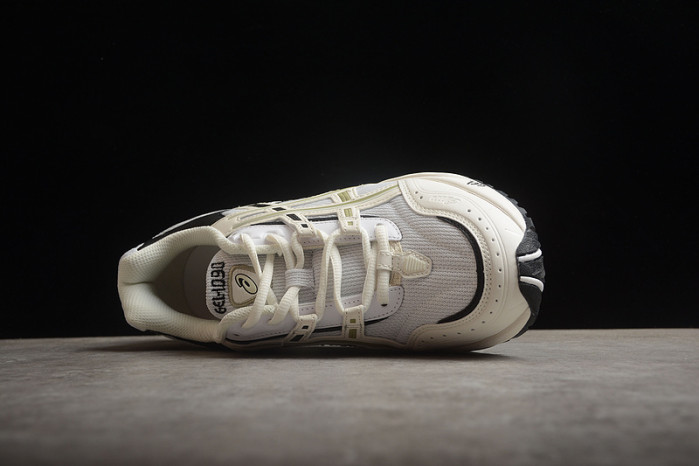 Asics GEL-1090 