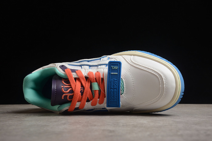 Asics Gel-Spotlyte Low V2 