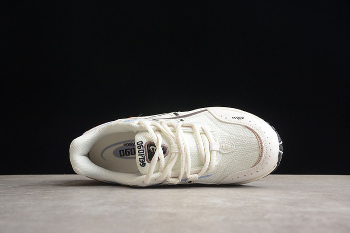 ASICS Gel‑1090 