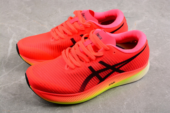 Asics Metaspeed Sky
