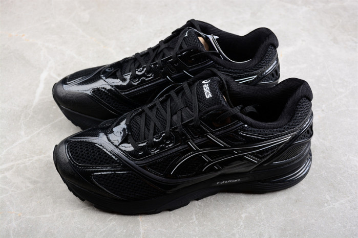 ASICS Gel-Korika Kiko Kostadinov Black Men