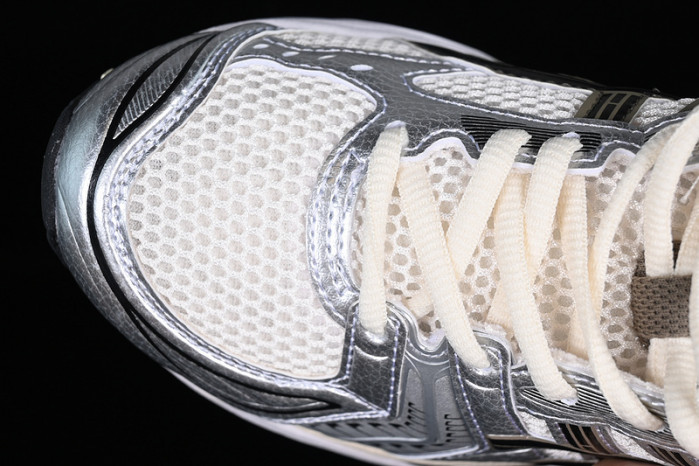 Asics Gel- Kayano 14 Cream Black Metallic Plum 1201A019-108.