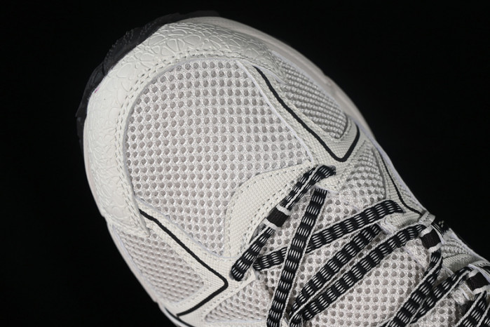 Asics Gel-Kahana 8