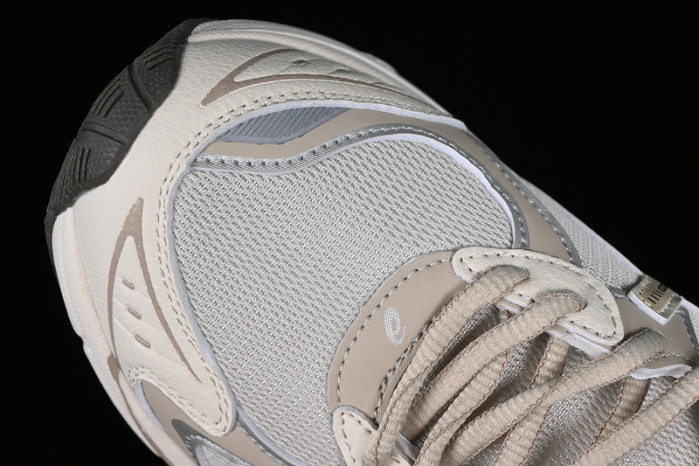 ASICS Gel-2160 Oatmeal Simply Taupe 1203A320-250