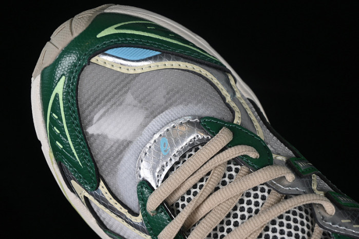 ASICS GT-2160 Above the Clouds Shamrock Green 1203A361-100