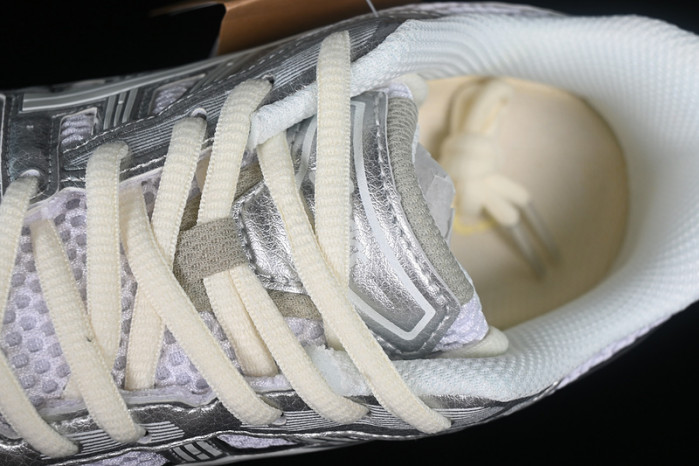 Asics JJJJound x Gel Kayano 14 