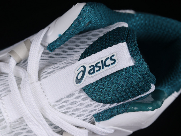 Asics Gelhoop V13 