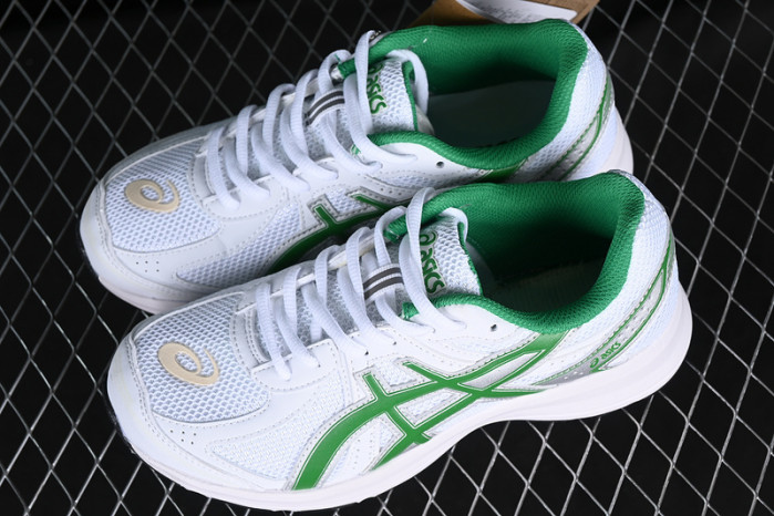 Asics Jog 100 S 
